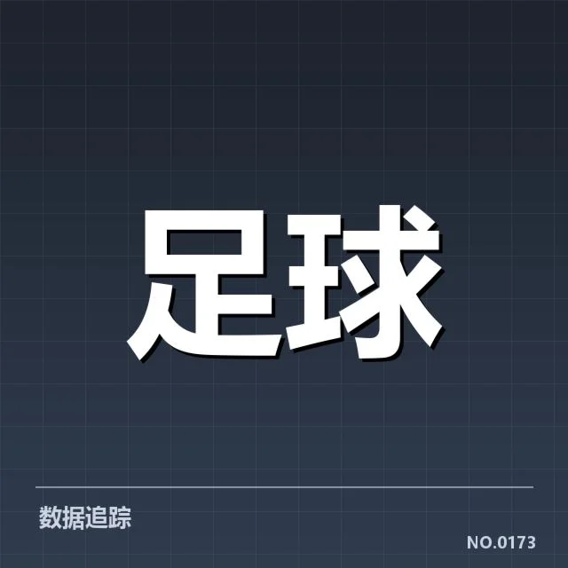 意大利杯转会动向:尤文图斯阵容调整疑问浮现